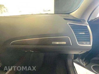 2016 Audi Q5 2.0T Premium Plus – miniatura 19