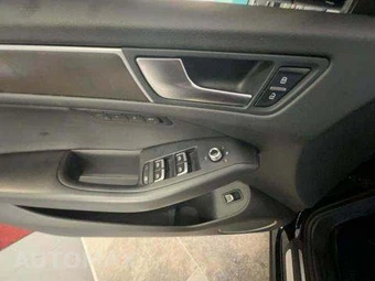 2016 Audi Q5 2.0T Premium Plus – miniatura 23
