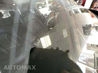 2016 Audi Q5 2.0T Premium Plus – miniatura 30
