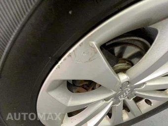 2016 Audi Q5 2.0T Premium Plus – miniatura 33