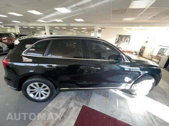2016 Audi Q5 2.0T Premium Plus – miniatura 4