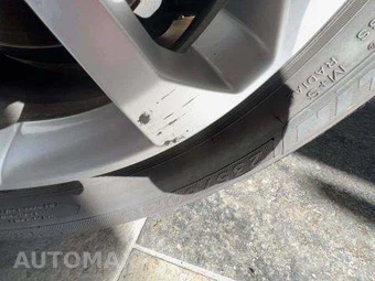 2016 Audi Q5 2.0T Premium Plus – miniatura 41