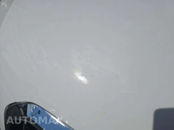 2016 Audi Q5 2.0T Premium Plus - miniatura 18