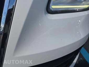 2016 Audi Q5 2.0T Premium Plus - miniatura 20