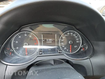 2016 Audi Q5 2.0T Premium Plus – miniatura 12