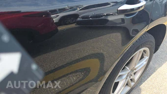 2016 Audi Q5 2.0T Premium Plus – miniatura 22