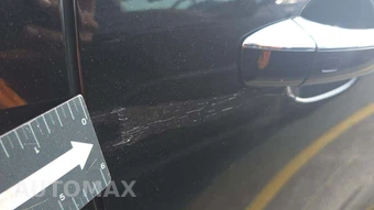 2016 Audi Q5 2.0T Premium Plus – miniatura 27