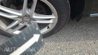 2016 Audi Q5 2.0T Premium Plus – miniatura 29