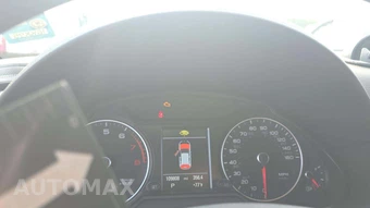 2016 Audi Q5 2.0T Premium Plus – miniatura 31