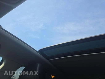 2016 Audi Q5 2.0T Premium Plus – miniatura 11