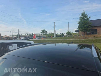 2016 Audi Q5 2.0T Premium Plus – miniatura 12
