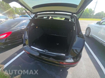 2016 Audi Q5 2.0T Premium Plus – miniatura 14