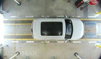 2016 Audi Q5 2.0T Premium Plus - miniatura 18