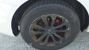 2016 Audi Q5 2.0T Premium Plus - miniatura 19