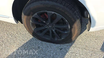 2016 Audi Q5 2.0T Premium Plus - miniatura 20