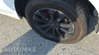 2016 Audi Q5 2.0T Premium Plus - miniatura 21