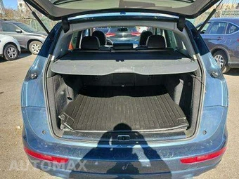 2016 Audi Q5 2.0T Premium Plus - miniatura 14