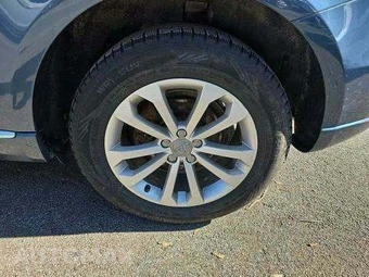 2016 Audi Q5 2.0T Premium Plus - miniatura 25