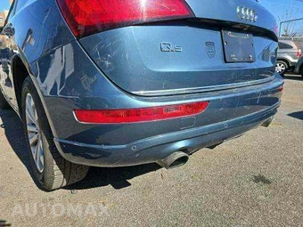 2016 Audi Q5 2.0T Premium Plus - miniatura 26
