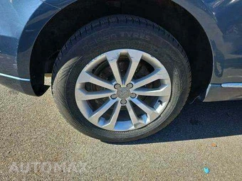 2016 Audi Q5 2.0T Premium Plus - miniatura 27