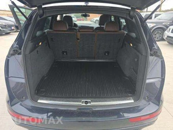 2016 Audi Q5 2.0T Premium Plus – miniatura 15