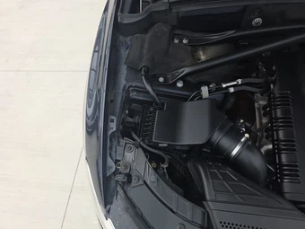 2016 Audi Q5 2.0T Premium Plus – miniatura 32