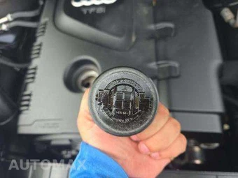 2016 Audi Q5 2.0T Premium Plus – miniatura 33