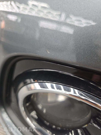 2016 Audi Q5 2.0T Premium Plus – miniatura 21