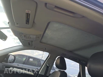 2016 Audi Q5 2.0T Premium – miniatura 17