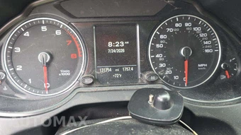 2016 Audi Q5 2.0T Premium – miniatura 19