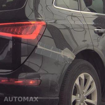 2016 Audi Q5 2.0T Premium – miniatura 23