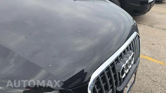 2016 Audi Q5 2.0T Premium – miniatura 25