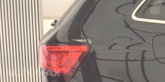 2016 Audi Q5 2.0T Premium – miniatura 29