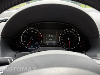 2016 Audi Q5 2.0T Premium - miniatura 13