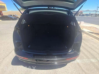 2016 Audi Q5 2.0T Premium – miniatura 11