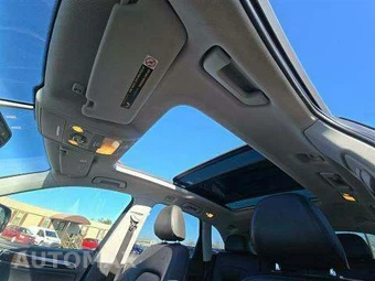 2016 Audi Q5 3.0 TDI Premium Plus – miniatura 12