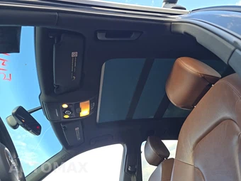 2016 Audi Q5 3.0T Premium Plus – miniatura 17