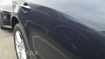 2016 Audi Q5 3.0T Premium Plus – miniatura 21