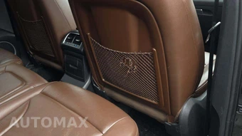 2016 Audi Q5 3.0T Premium Plus – miniatura 22
