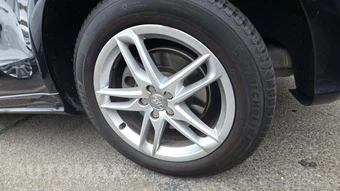 2016 Audi Q5 3.0T Premium Plus – miniatura 28
