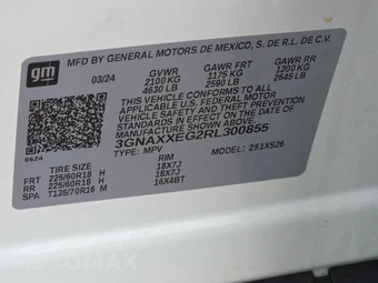 2016 Audi Q5 3.0T Premium Plus – miniatura 14