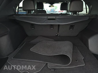 2016 Audi Q5 3.0T Premium Plus – miniatura 16