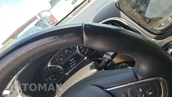 2016 Audi Q5 3.0T Premium Plus – miniatura 20