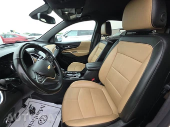 2016 Audi Q5 3.0T Premium Plus – miniatura 7