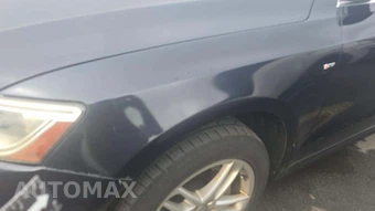 2016 Audi Q5 3.0T Premium Plus - miniatura 31