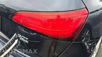 2016 Audi Q5 3.0T Premium Plus - miniatura 32