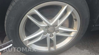 2016 Audi Q5 3.0T Premium Plus - miniatura 35