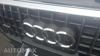 2016 Audi Q5 3.0T Premium Plus - miniatura 39