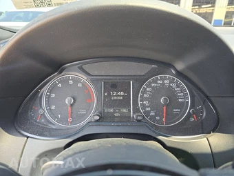 2016 Audi Q5 3.0T Premium Plus - miniatura 12