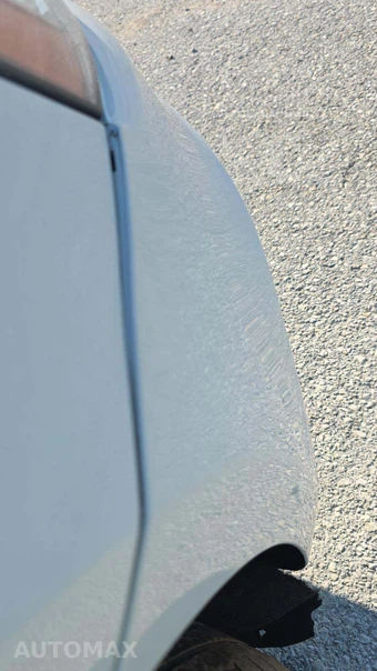 2016 Audi Q5 3.0T Premium Plus - miniatura 30